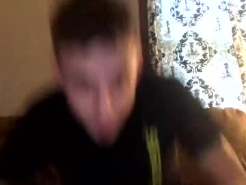 cam couple lyssa22withyou image #1487626