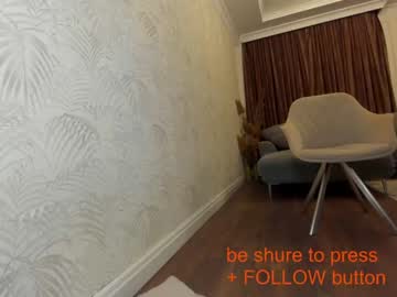 cam girl ehotlovea image #671226