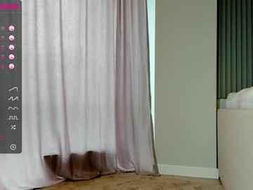 cam girl hee_jin image #1023248