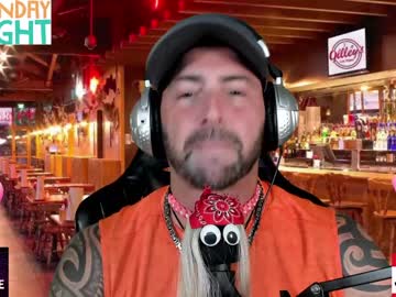 cam man whaaaaaaaat image #2882298