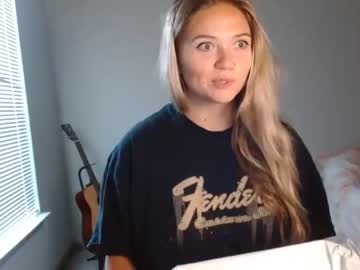 cam girl angiefaith image #2779588