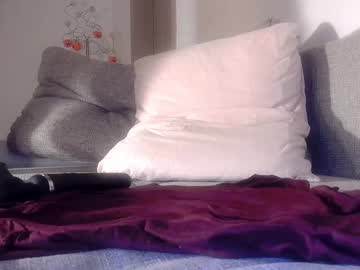 cam girl b00berry image #313543