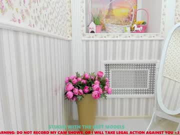 cam girl sheila_coy image #1620800