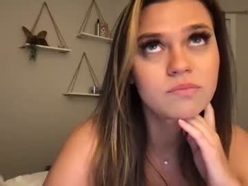 cam girl shellylynn98 image #2751347