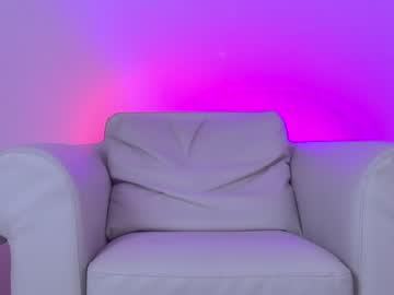 cam girl shycinderella image #285051