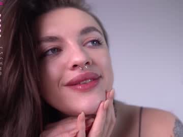 cam girl superbdolls image #3376575