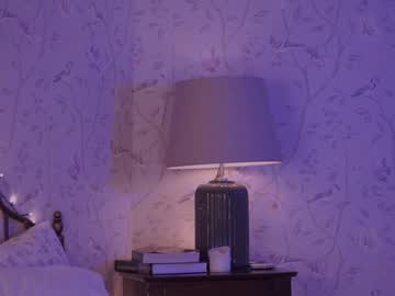 cam girl _2strangers image #2099239