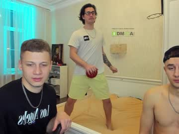 cam man all_inn image #1488375