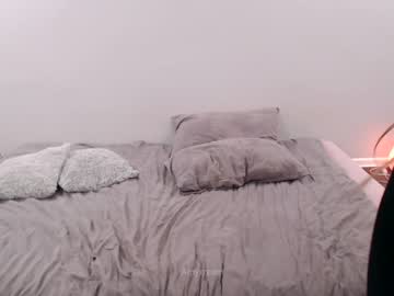 cam girl amycream image #1932573