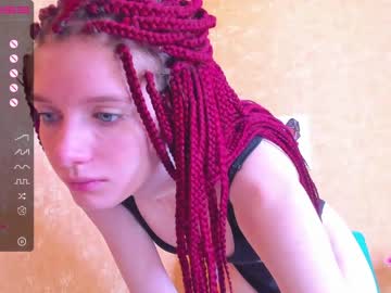 cam girl cristal_moli image #3671861