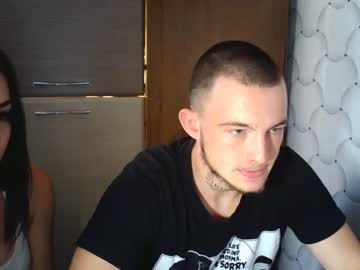 cute_shy_beauty cam