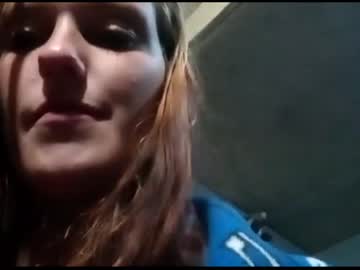 pregnant_milf21 cam