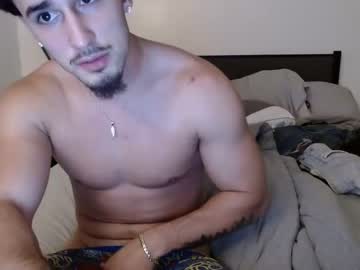 cam man jay_slayz image #842987