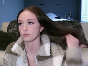 cam girl thedrifters image #891379