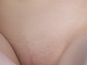 cam girl sapphirealice image #1667266
