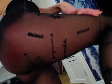 cam girl _eva_001 image #2120726