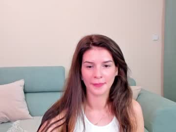 cam girl elaanna image #2359708