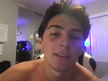 cam man italianstalion1111 image #2911956