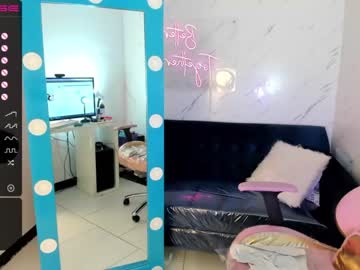 cam girl sweet_littleee image #1440137