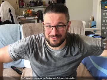 cam man trojanbrit image #2031854