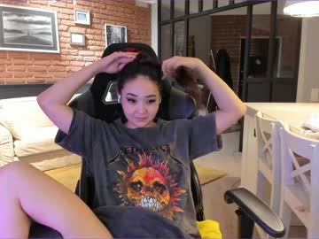 cam girl bora_ image #1325244