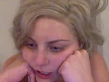 cam girl emtt44 image #4021620