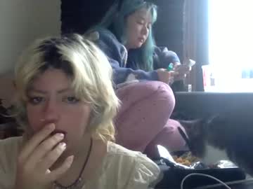 cam girl lexilovesyou212 image #1444830