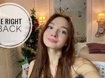 cam girl _guesswhat_ image #910782