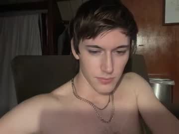 cam man datguy9666 image #3485919