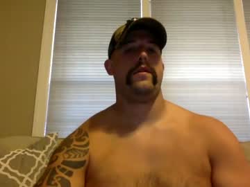 cam man 2001xj image #481357