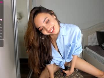 cam girl kitana_55 image #2133345