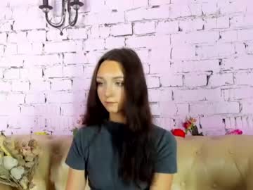 cam girl yourdeva image #2352826
