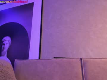 cam girl fuckbitoni image #3062922