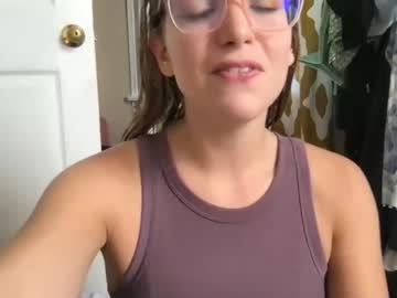 cam girl glittersprinkle image #2356659