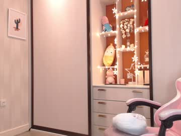 cam girl hi_teika image #366260
