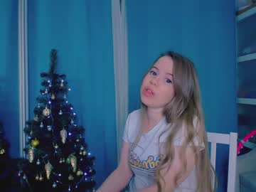 cam girl mikubaby image #797970
