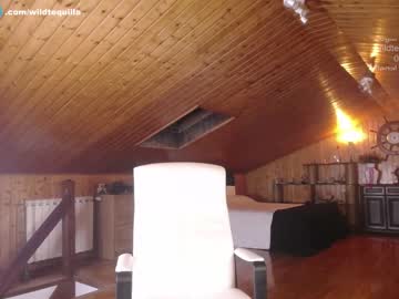 cam girl wildtequilla image #1235453