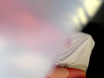cam girl daisydeville image #2136185