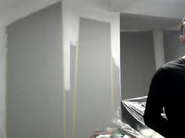 cam man tralalabala image #1143013