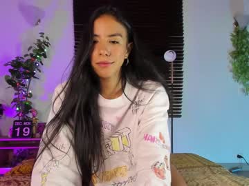 cam girl abiee__ image #3334256