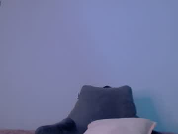 cam girl charlotte114 image #3712282