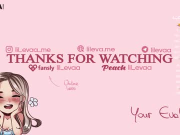 cam girl lil_eva image #2636997