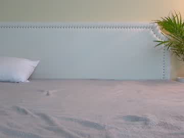 cam girl yourlovelyfelicia image #231157