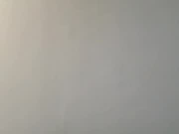 traumprin7 cam