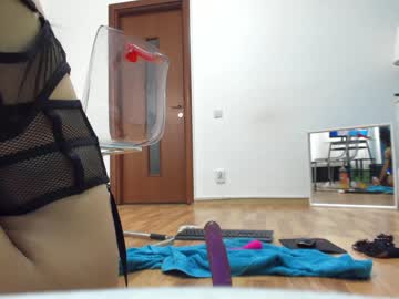 cam girl bigtits_biggerass image #1060666