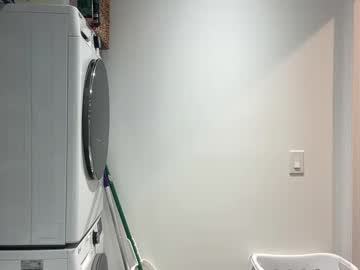 1kdaniel cam