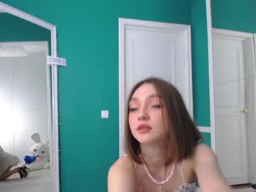 cam girl adelewilson__ image #1255203