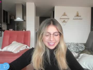 cam girl aliciawonder_ image #1637801