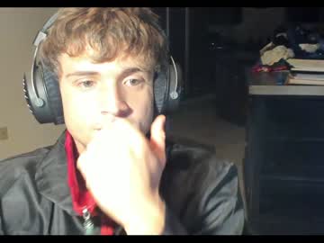 cam man augustwestlake image #132611