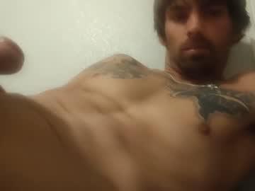 cam man inspireenvy image #2702699